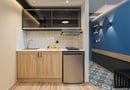 Bemyguest Comfort Pidna Apartments