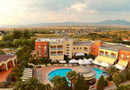 Θεσσαλονίκη για 2 άτομα