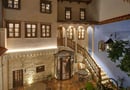 Kamares Boutique Hotel & Spa Ioannina
