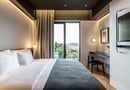 4* The Modernist Athens