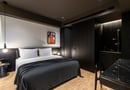 4* The Modernist Athens