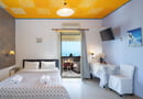 4* Korifi Suites Collection