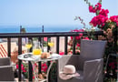 4* Korifi Suites Collection