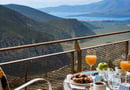 Nidimos Hotel