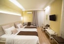 Nidimos Hotel