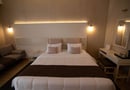 Nidimos Hotel