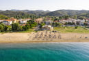 Eco Green Residences & Suites Halkidiki