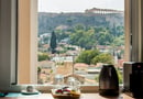 Ciel Living Athens