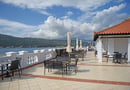 4* Samos City Hotel