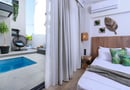 Πρέβεζα 3Ημέρες/2Νύχτες για έως 4 Άτομα