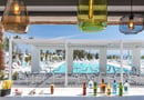 Κως με all inclusive για 2 άτομα