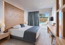 Κως με all inclusive για 2 άτομα