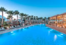 5* Blue Lagoon Resort