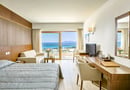 Κως -30% με all inclusive + παιδί Δωρεάν
