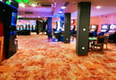 4* Best Western Plus Premium Inn & Casino