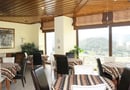 Deluxe Hotel Anesis