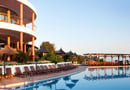 4* Alia Palace Luxury Hotel & Villas