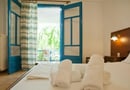 Apollo Beach Hotel