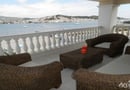 Arcadia Suites & SPA