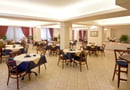 Panorama Hotel