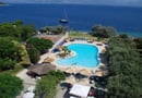 4* Florida Blue Bay