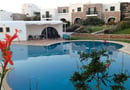 4* Naxos Palace Hotel