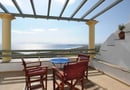 Tinos View Luxury Apartments