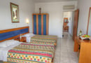 Kassandra Hotel