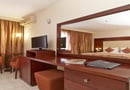 5* Galaxy Hotel