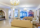 4* Paleo ArtNouveau Hotel