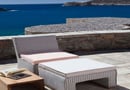 Cocomat Eco Residences Serifos