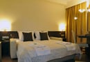 4* Europa Hotel