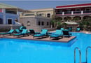 Leros Princess Boutique Hotel