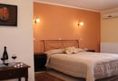 Νάουσα Ημαθίας -30% με πρωινό + παιδί Δωρεάν με 75€/διανυκτέρευση