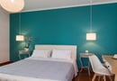 Ζάκυνθος -25% με all inclusive για 2 άτομα με 122€ / διανυκτέρευση