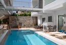 Λασίθι, Κρήτη με πρωινό για 2 άτομα+ παιδί Δωρεάν