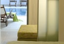 Λασίθι, Κρήτη με πρωινό για 2 άτομα+ παιδί Δωρεάν