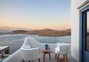 Kea Mare Luxury Villas