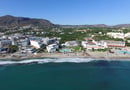 Χερσόνησος, Κρήτη με πρωινό για 2 άτομα