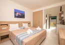 Passas Mare Apartments & Studios