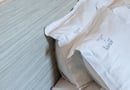 Λευκάδα για 2 Άτομα & Παιδί Δωρεάν με Πρωινό