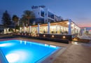 4* Astir Beach Hotel