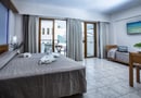 Mary Hotel Apts & Mary Royal Suites