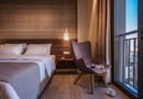 4* Metropole Urban Hotel