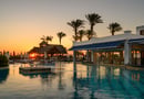 5*  Radisson Blu Beach Resort Milatos