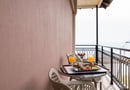Kamelia & Semeli Hotel