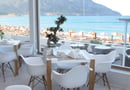 Πηγάδια Κάρπαθος με πρωινό + παιδί Δωρεάν