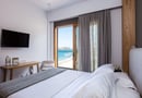 4* North Coast Seaside Suites