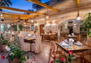 4* Palazzino Di Corina