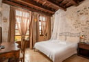 4* Palazzino Di Corina